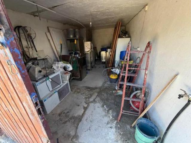 Casa Rural en venta en Valdunciel, Castilla y León