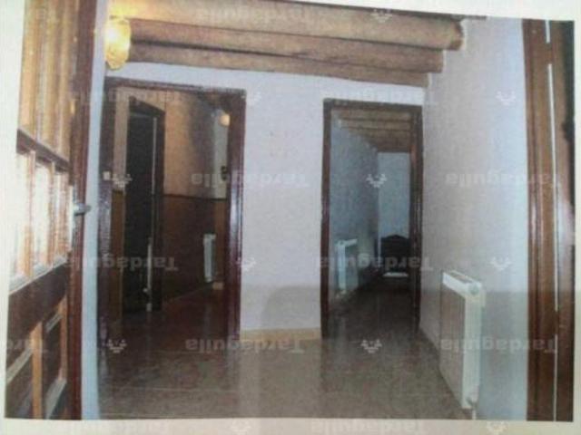 Casa Rural en venta en Valdunciel, Castilla y León