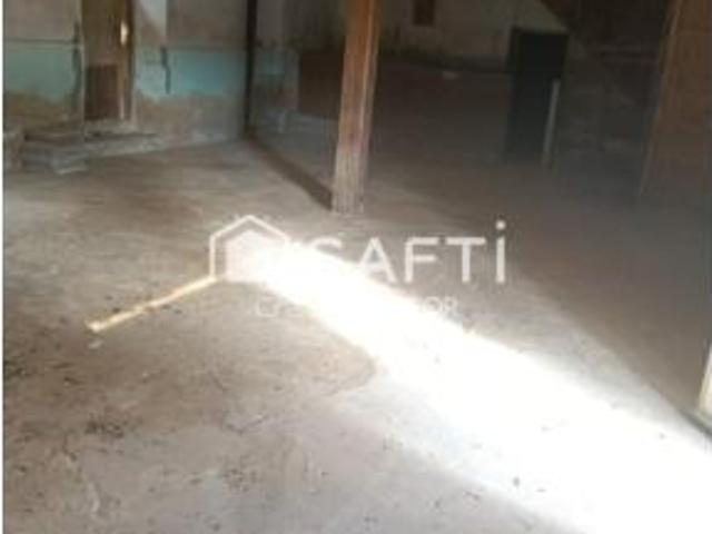 Casa Rural en venta en Valdunquillo, Castilla y León