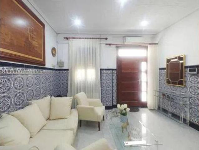Casa Rural en venta en la Patacona, València