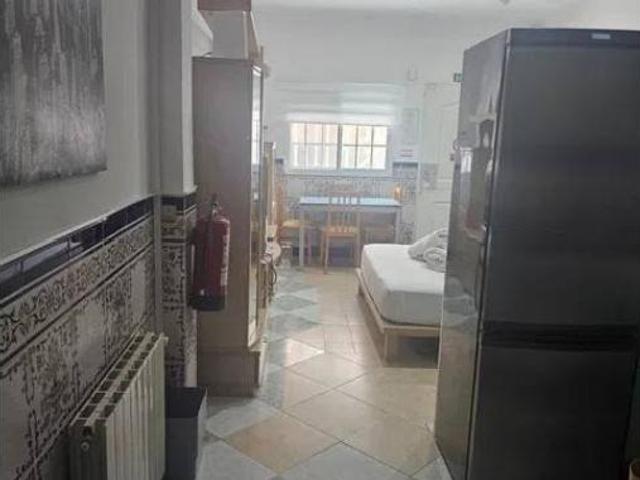 Casa Rural en venta en Poblats Marítims, Comarca de València