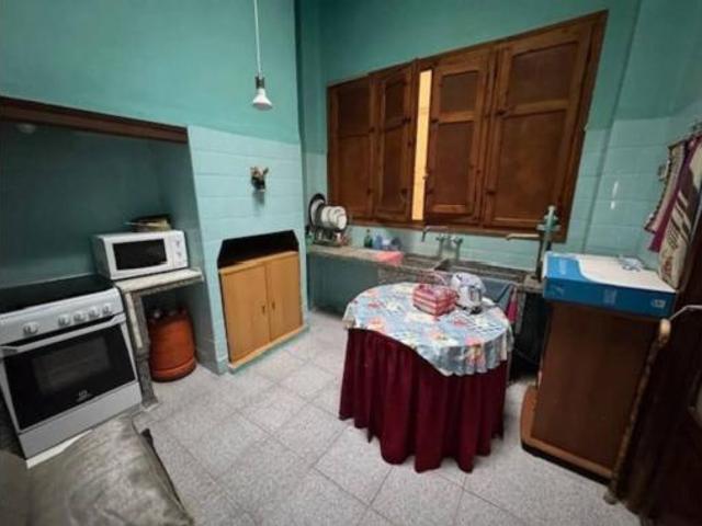 Casa Rural en venta en Pobles del Sud, Comarca de València