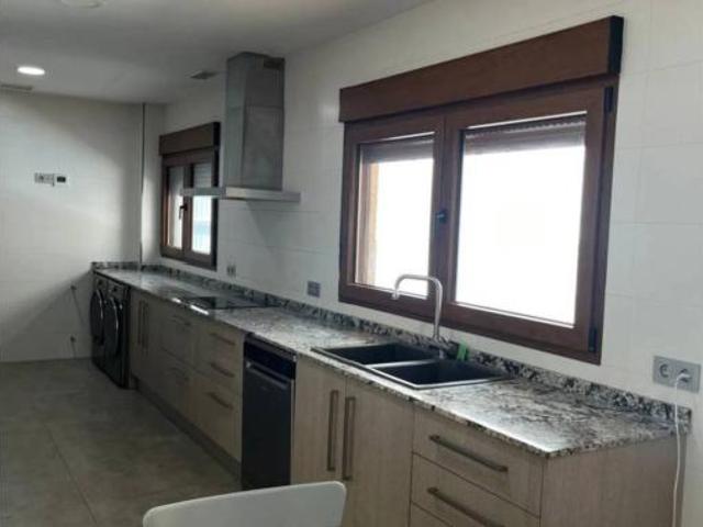 Casa Rural en venta en Pobles del Sud, Comarca de València