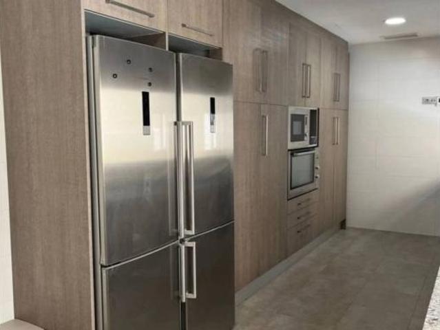 Casa Rural en venta en Valencia, el Castellar - l'Oliveral