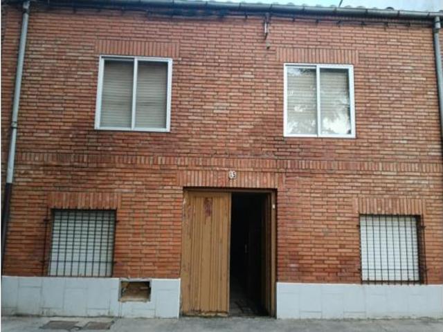 Casa Rural en venta en Valencia De Don Juan, Castilla y León