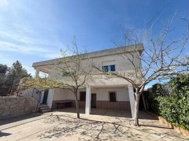Casa Rural en venta en Valencia De Las Torres, Extremadura