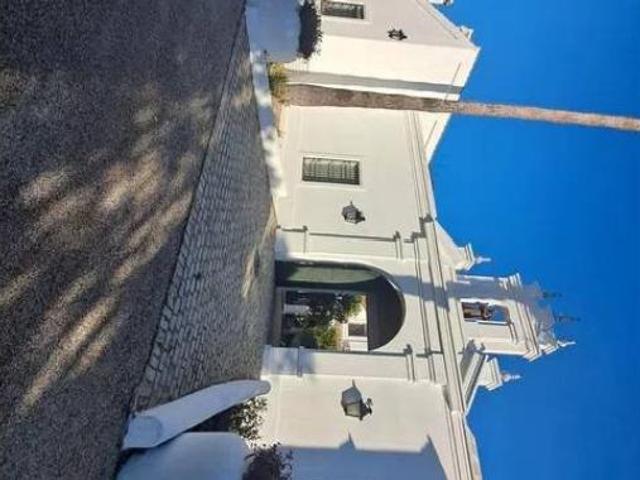 Casa Rural en venta en Valencina De La Concepción, Andalucía