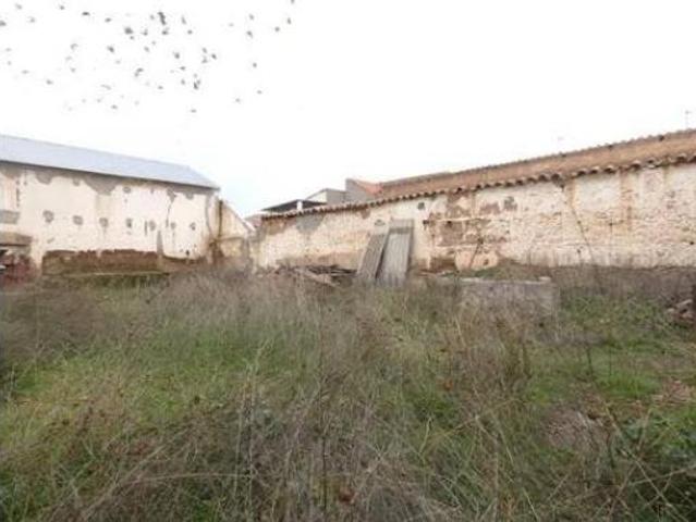 Casa Rural en venta en Valenzuela De Calatrava, Castilla-La Mancha