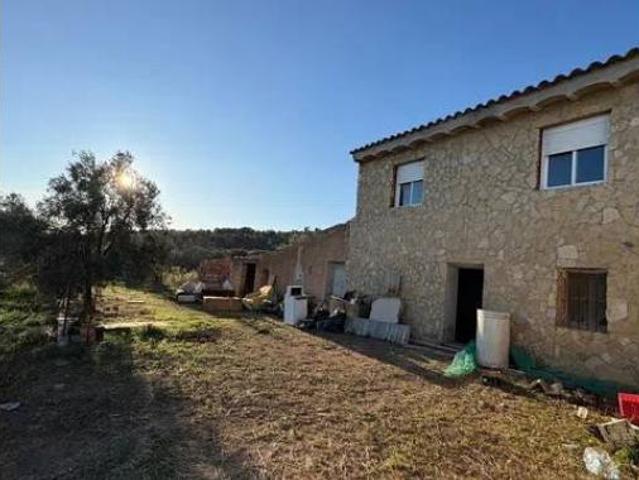 Casa Rural en venta en la Plana Alta, Valencia