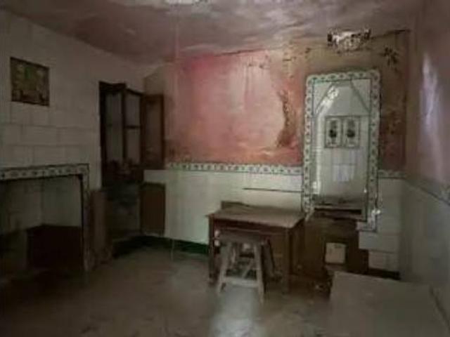 Casa Rural en venta en la Plana Alta, Valencia