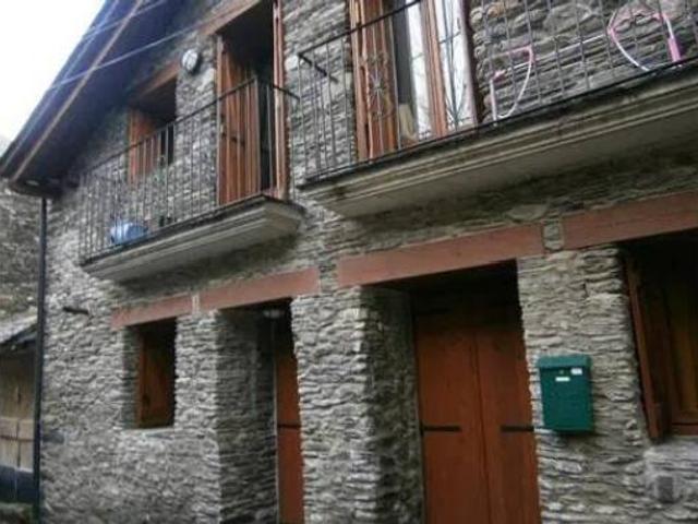Casa Rural en venta en Pallars Sobirà, Catalunya