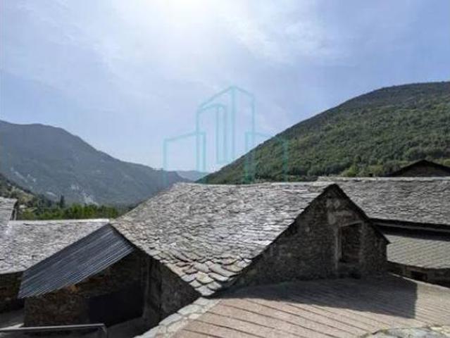 Casa Rural en venta en Anàs, Vall de Cardós