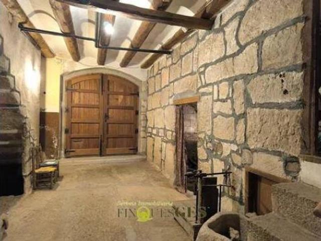 Casa Rural en venta en Urgell, Catalunya
