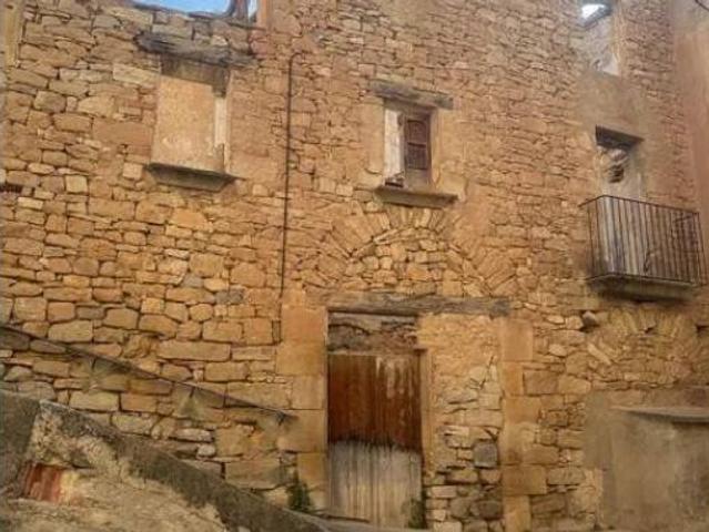 Casa Rural en venta en Urgell, Catalunya