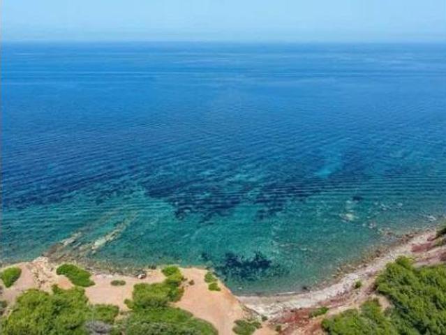 Casa Rural en venta en George Sand, Serra de Tramuntana