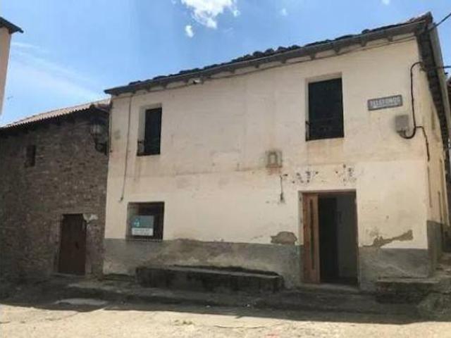 Casa Rural en venta en La Jacetania, Aragón