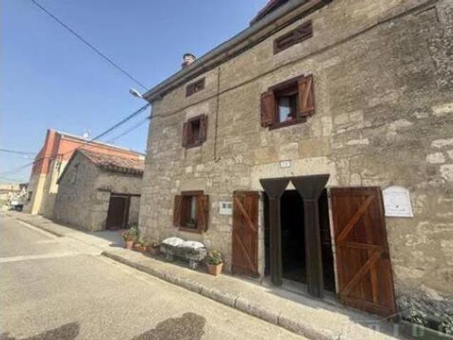 Casa Rural en venta en Valle De Las Navas, Castilla y León