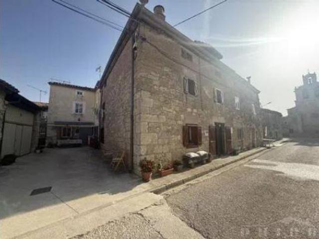 Casa Rural en venta en Valle De Las Navas, Castilla y León