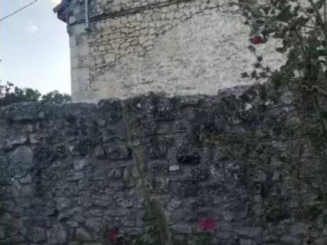 Casa Rural en venta en Valle De Manzanedo, Castilla y León
