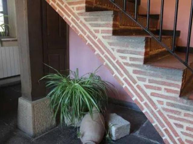 Casa Rural en venta en Villasana de Mena, Valle De Mena