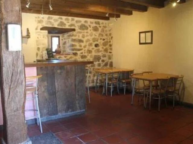 Casa Rural en venta en Villasana de Mena, Valle De Mena