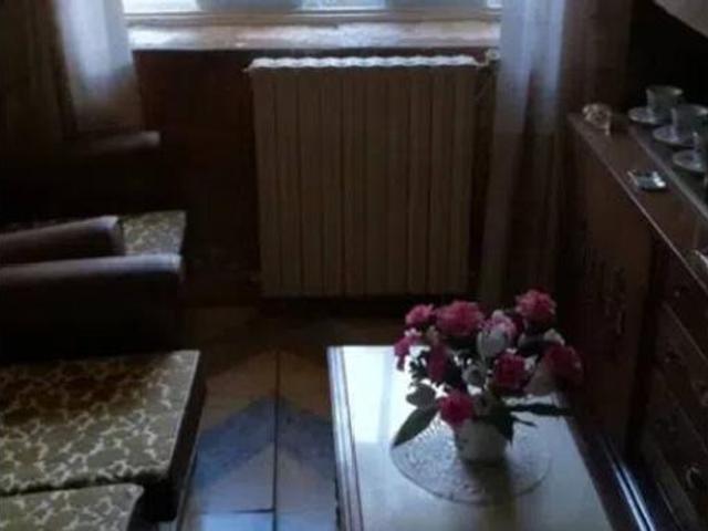 Casa Rural en venta en Valle De Oca, Castilla y León