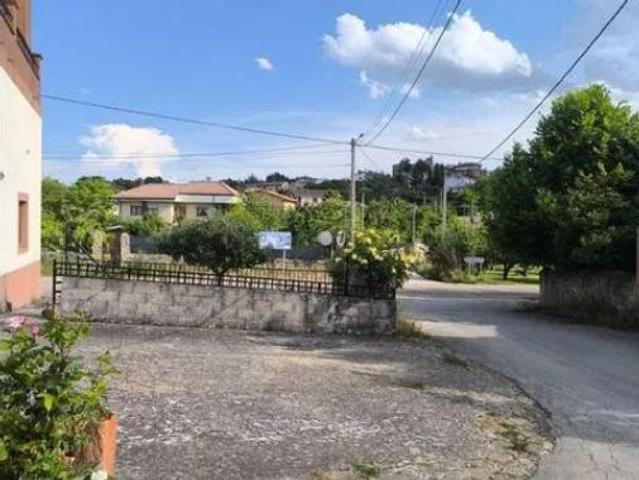 Casa Rural en venta en Valle De Tobalina, Castilla y León