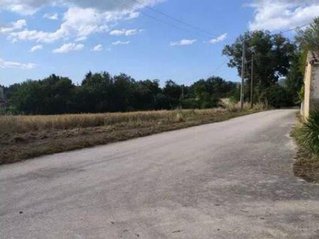 Casa Rural en venta en Valle De Tobalina, Castilla y León