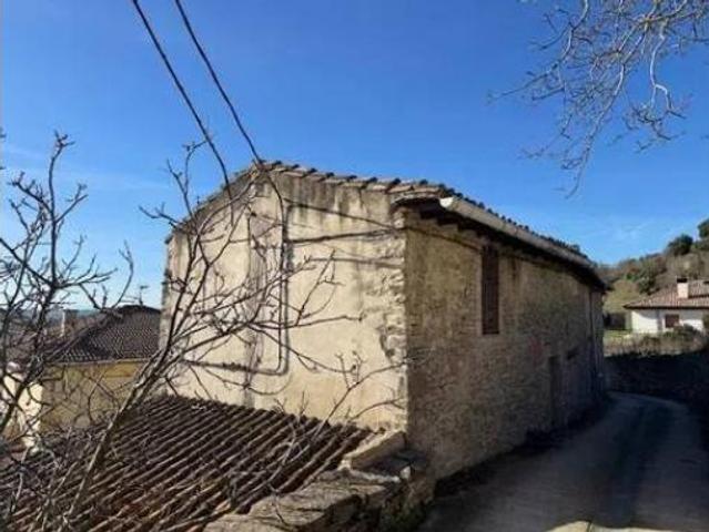 Casa Rural en venta en Estellerria, Navarra
