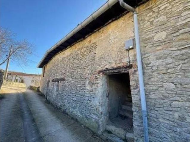 Casa Rural en venta en Estellerria, Navarra