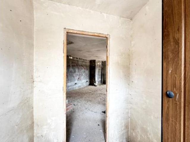 Casa Rural en venta en Vallejera De Riofrío, Castilla y León