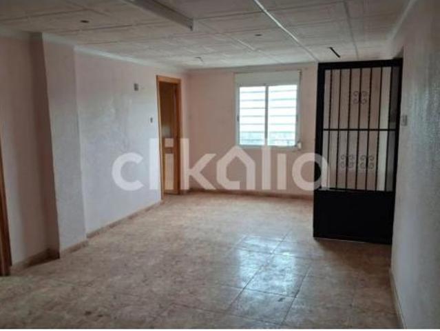 Casa Rural en venta en la Costera, Valencia