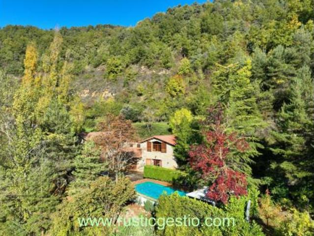 Casa Rural en venta en Ripollès, Catalunya