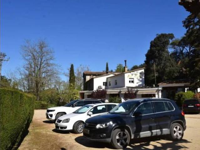 Casa Rural en venta en Vallès Oriental, Catalunya