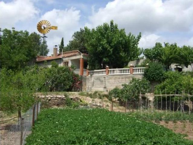Casa Rural en venta en les Comarques, Alt Camp