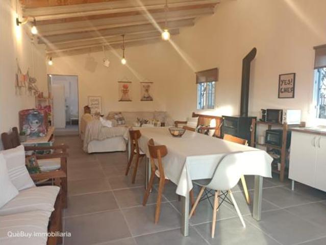 Casa Rural en venta en Alt Camp, Catalunya