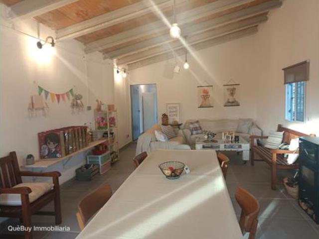Casa Rural en venta en Alt Camp, Catalunya