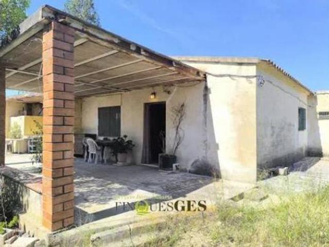 Casa Rural en venta en les Comarques, Alt Camp