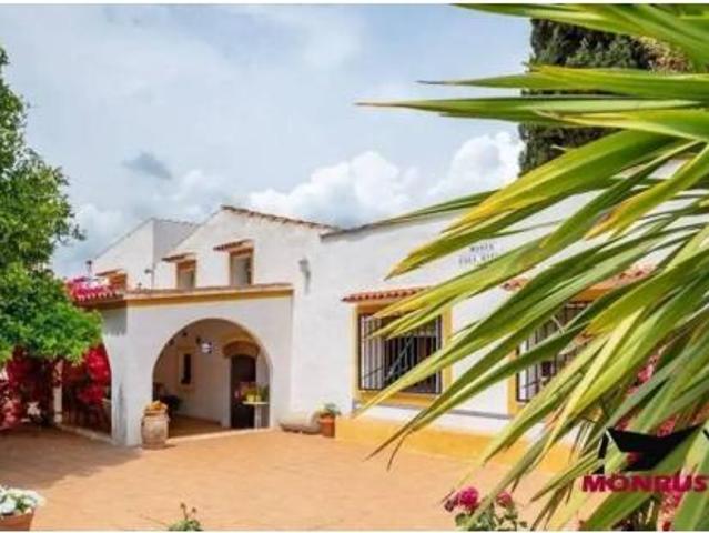 Casa Rural en venta en Mas Clariana, Alt Camp