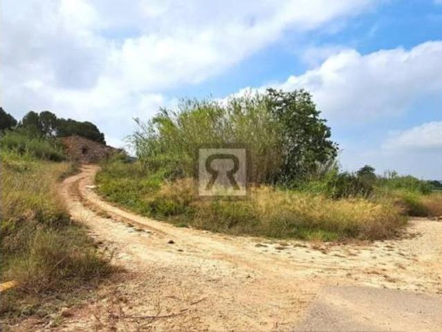Casa Rural en venta en Alt Camp, Catalunya