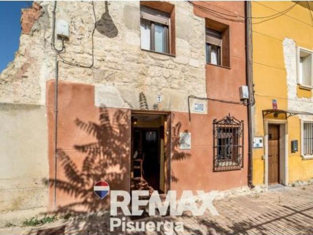 Casa Rural en venta en Valoria La Buena, Castilla y León