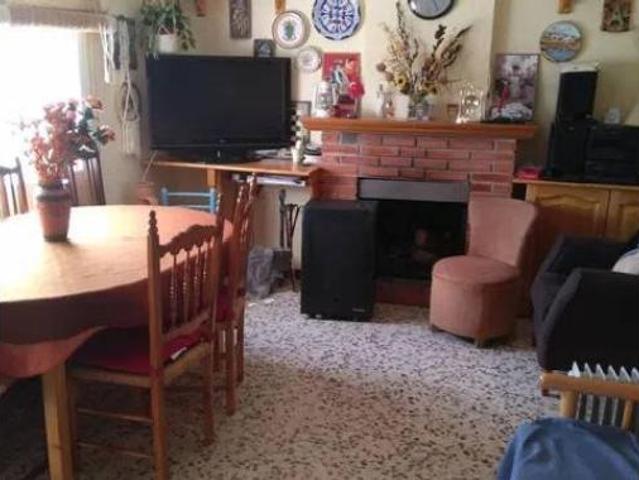 Casa Rural en venta en Valverde De Júcar, Castilla-La Mancha