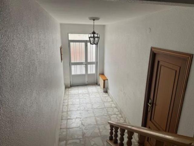 Casa Rural en venta en La Virgen del Camino, Valverde De La Virgen
