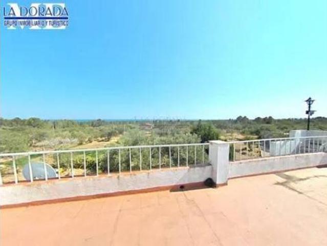 Casa Rural en venta en l'Hospitalet de l'Infant, Baix Camp