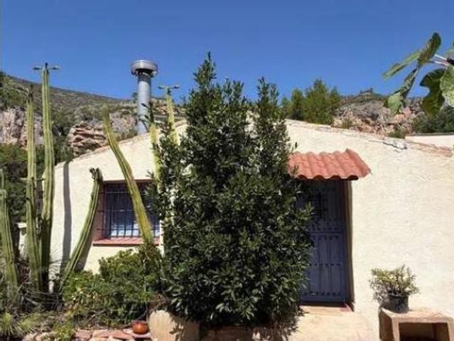 Casa Rural en venta en Vandellòs, Baix Camp