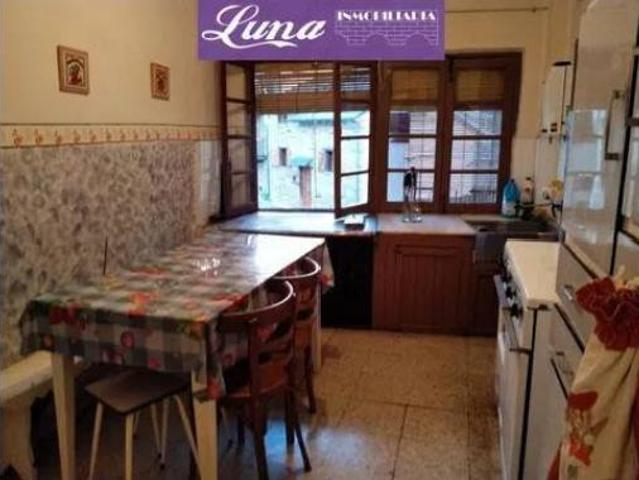 Casa Rural en venta en El Bierzo, Castilla y León