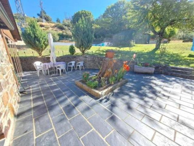 Casa Rural en venta en El Bierzo, Castilla y León
