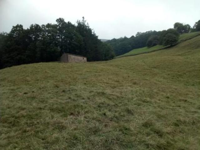 Casa Rural en venta en Vega De Pas, Cantabria