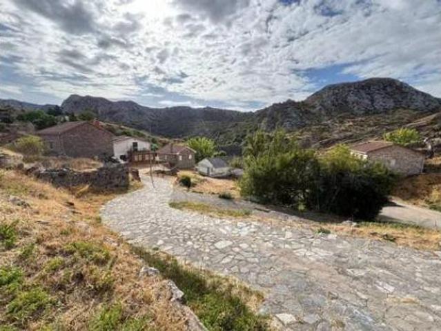 Casa Rural en venta en Vegacervera, Castilla y León