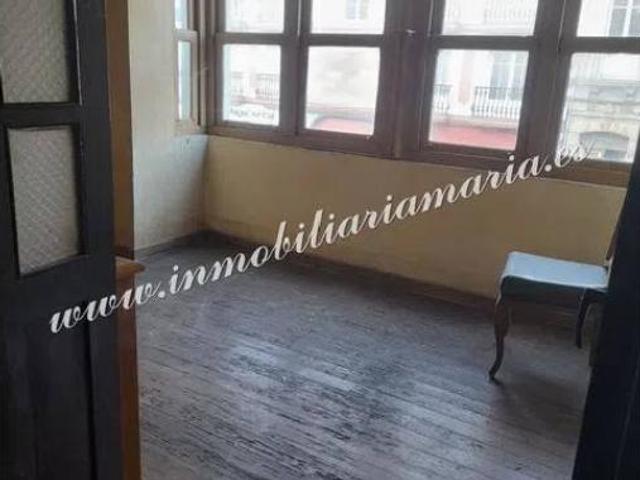 Casa Rural en venta en Vegadeo, Asturias